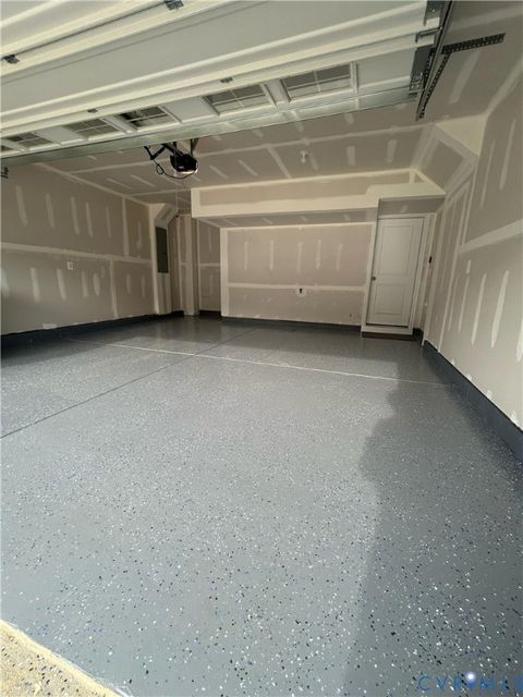 Tiny photo for 16040 Abelson Way #16040, Chesterfield, VA 23832 (MLS # 2532390)