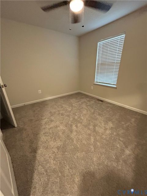 Tiny photo for 16040 Abelson Way #16040, Chesterfield, VA 23832 (MLS # 2532390)