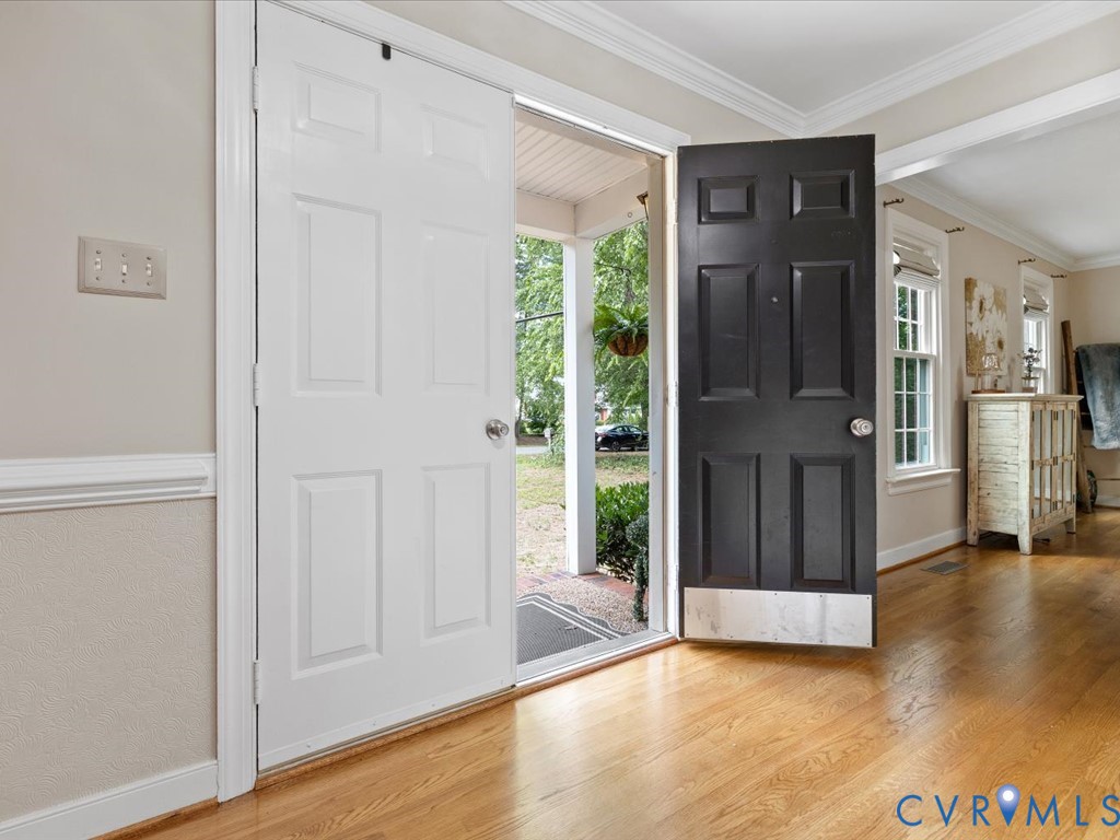 8412 Brittewood Circle