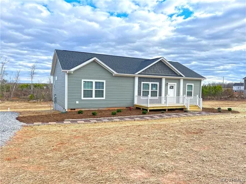 MLS: 2400437