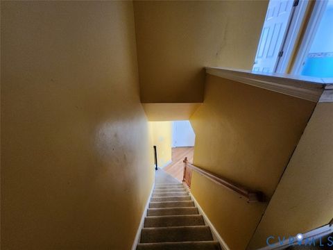 Tiny photo for 451 Hollybrook Ridge Lane, Henrico, VA 23223 (MLS # 2614887)
