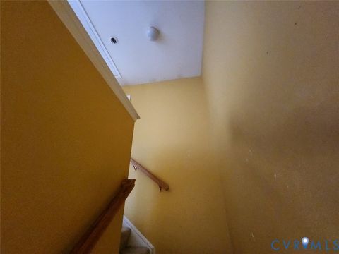 Tiny photo for 451 Hollybrook Ridge Lane, Henrico, VA 23223 (MLS # 2614887)