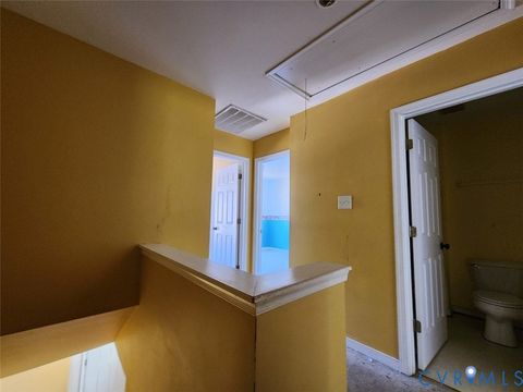 Tiny photo for 451 Hollybrook Ridge Lane, Henrico, VA 23223 (MLS # 2614887)