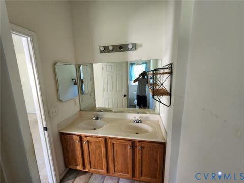 Tiny photo for 451 Hollybrook Ridge Lane, Henrico, VA 23223 (MLS # 2614887)