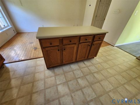 Tiny photo for 451 Hollybrook Ridge Lane, Henrico, VA 23223 (MLS # 2614887)