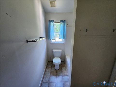 Tiny photo for 451 Hollybrook Ridge Lane, Henrico, VA 23223 (MLS # 2614887)