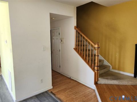 Tiny photo for 451 Hollybrook Ridge Lane, Henrico, VA 23223 (MLS # 2614887)