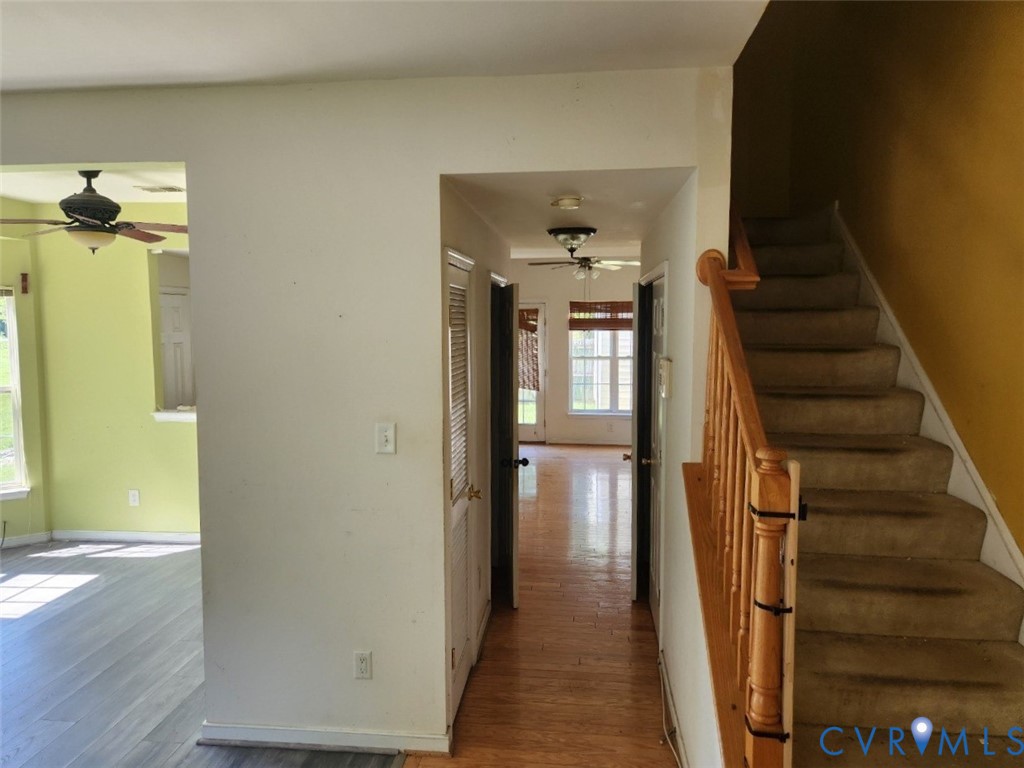 451 Hollybrook Ridge Lane
