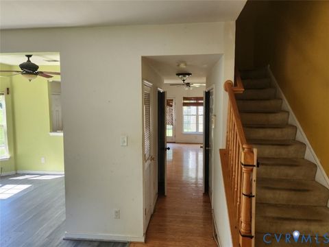 Tiny photo for 451 Hollybrook Ridge Lane, Henrico, VA 23223 (MLS # 2614887)