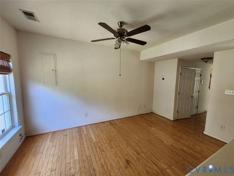 Tiny photo for 451 Hollybrook Ridge Lane, Henrico, VA 23223 (MLS # 2614887)