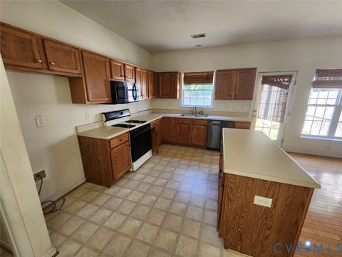 Tiny photo for 451 Hollybrook Ridge Lane, Henrico, VA 23223 (MLS # 2614887)