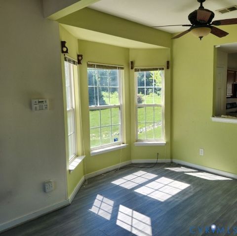 Tiny photo for 451 Hollybrook Ridge Lane, Henrico, VA 23223 (MLS # 2614887)