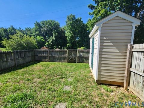 Tiny photo for 451 Hollybrook Ridge Lane, Henrico, VA 23223 (MLS # 2614887)