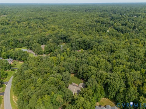 Tiny photo for 8912 First Branch Lane, Chesterfield, VA 23838 (MLS # 2622991)