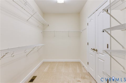 Tiny photo for 8912 First Branch Lane, Chesterfield, VA 23838 (MLS # 2622991)