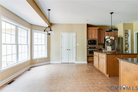 Tiny photo for 8912 First Branch Lane, Chesterfield, VA 23838 (MLS # 2622991)