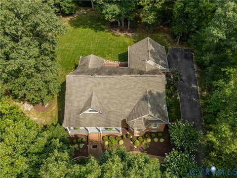 Tiny photo for 8912 First Branch Lane, Chesterfield, VA 23838 (MLS # 2622991)