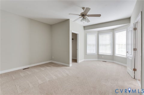 Tiny photo for 8912 First Branch Lane, Chesterfield, VA 23838 (MLS # 2622991)