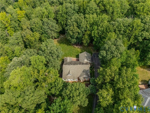 Tiny photo for 8912 First Branch Lane, Chesterfield, VA 23838 (MLS # 2622991)