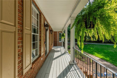 Tiny photo for 8912 First Branch Lane, Chesterfield, VA 23838 (MLS # 2622991)