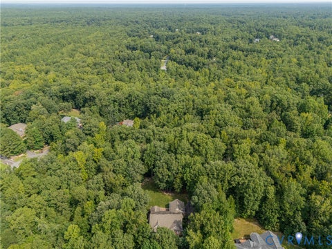 Tiny photo for 8912 First Branch Lane, Chesterfield, VA 23838 (MLS # 2622991)