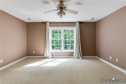 Tiny photo for 8912 First Branch Lane, Chesterfield, VA 23838 (MLS # 2622991)