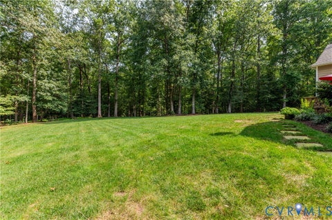 Tiny photo for 8912 First Branch Lane, Chesterfield, VA 23838 (MLS # 2622991)