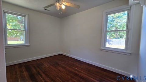Tiny photo for 38 Eastlake Drive, Sandston, VA 23150 (MLS # 2628479)
