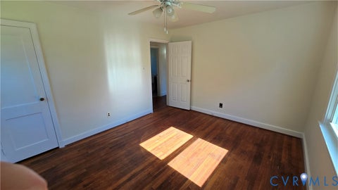 Tiny photo for 38 Eastlake Drive, Sandston, VA 23150 (MLS # 2628479)
