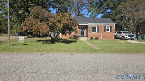 Tiny photo for 38 Eastlake Drive, Sandston, VA 23150 (MLS # 2628479)