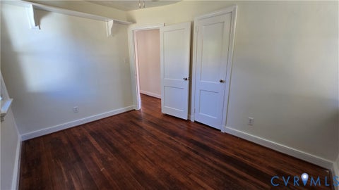 Tiny photo for 38 Eastlake Drive, Sandston, VA 23150 (MLS # 2628479)