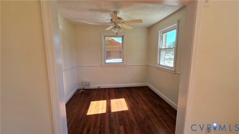 Tiny photo for 38 Eastlake Drive, Sandston, VA 23150 (MLS # 2628479)
