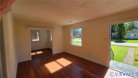 Tiny photo for 38 Eastlake Drive, Sandston, VA 23150 (MLS # 2628479)
