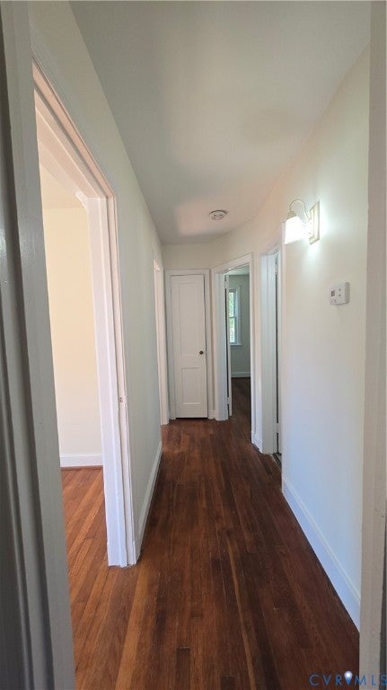 Tiny photo for 38 Eastlake Drive, Sandston, VA 23150 (MLS # 2628479)