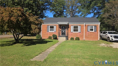 Photo of 38 Eastlake Drive, Sandston, VA 23150 (MLS # 2628479)