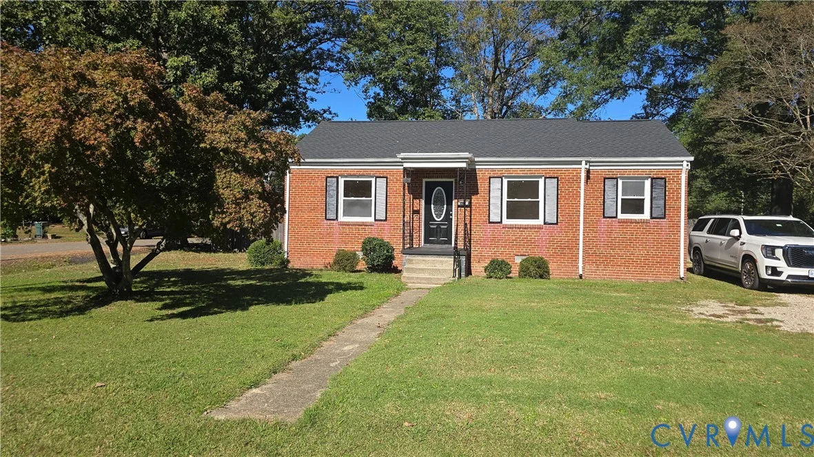 38 Eastlake Drive