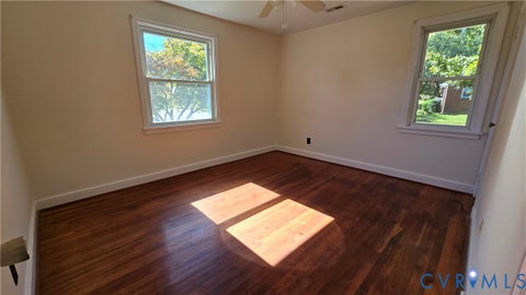 Tiny photo for 38 Eastlake Drive, Sandston, VA 23150 (MLS # 2628479)