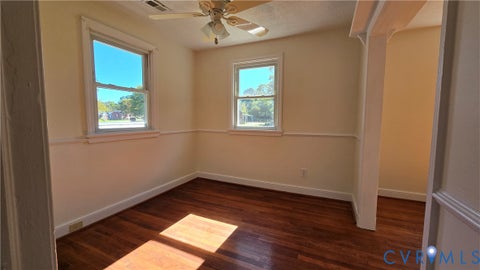 Tiny photo for 38 Eastlake Drive, Sandston, VA 23150 (MLS # 2628479)