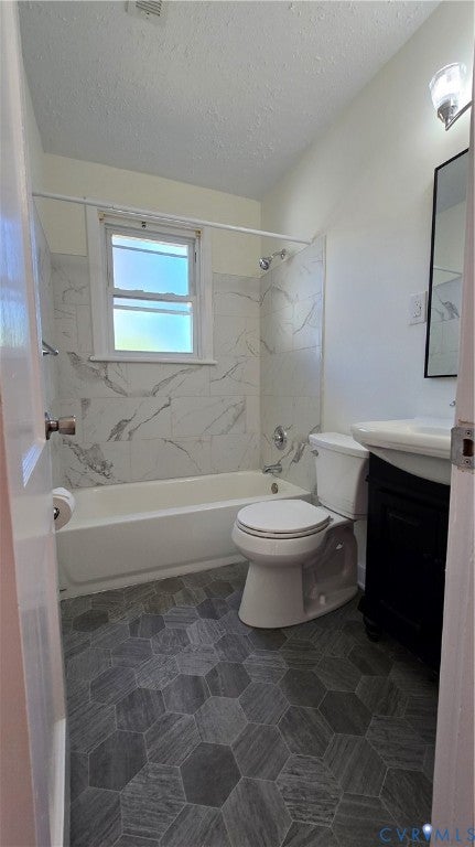 Tiny photo for 38 Eastlake Drive, Sandston, VA 23150 (MLS # 2628479)