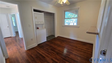 Tiny photo for 38 Eastlake Drive, Sandston, VA 23150 (MLS # 2628479)