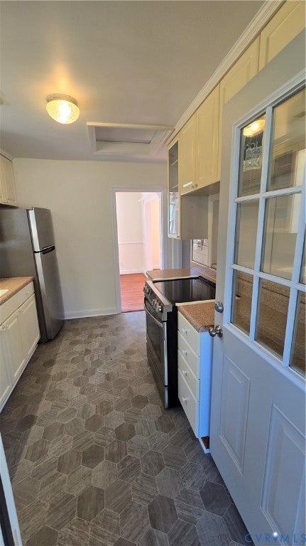 Tiny photo for 38 Eastlake Drive, Sandston, VA 23150 (MLS # 2628479)