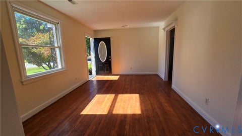 Tiny photo for 38 Eastlake Drive, Sandston, VA 23150 (MLS # 2628479)