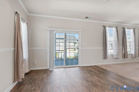 Tiny photo for 13507 Mason Orchard Place, Chesterfield, VA 23836 (MLS # 2625363)