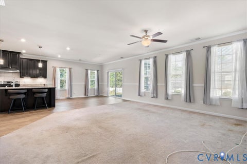 Tiny photo for 13507 Mason Orchard Place, Chesterfield, VA 23836 (MLS # 2625363)