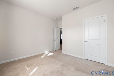Tiny photo for 13507 Mason Orchard Place, Chesterfield, VA 23836 (MLS # 2625363)