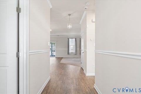 Tiny photo for 13507 Mason Orchard Place, Chesterfield, VA 23836 (MLS # 2625363)