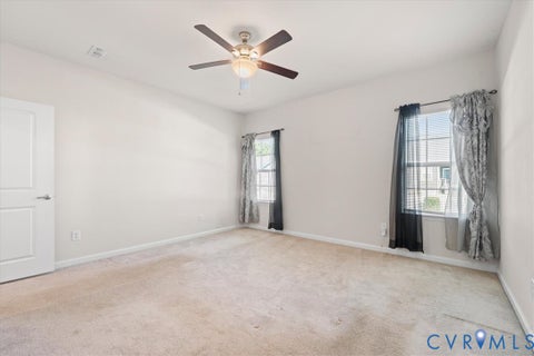 Tiny photo for 13507 Mason Orchard Place, Chesterfield, VA 23836 (MLS # 2625363)
