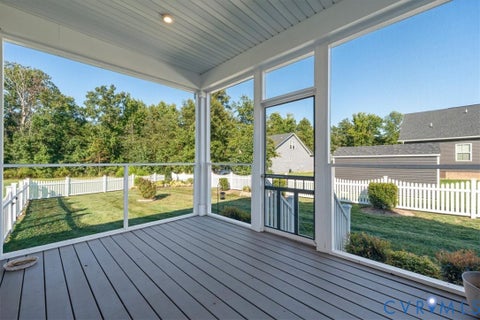 Tiny photo for 13507 Mason Orchard Place, Chesterfield, VA 23836 (MLS # 2625363)