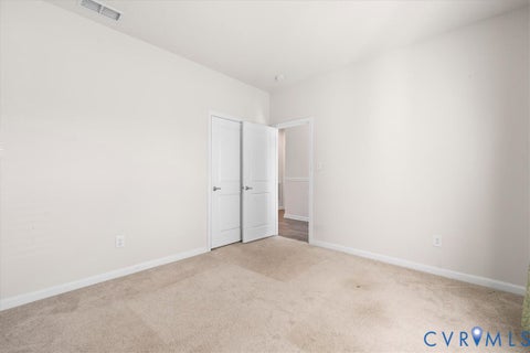 Tiny photo for 13507 Mason Orchard Place, Chesterfield, VA 23836 (MLS # 2625363)