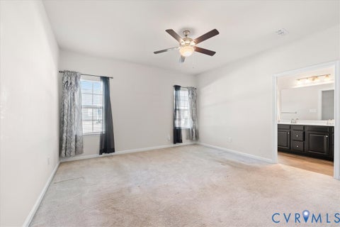 Tiny photo for 13507 Mason Orchard Place, Chesterfield, VA 23836 (MLS # 2625363)
